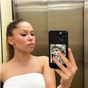 apoyo escolar para niños que necesiten aprender y entender